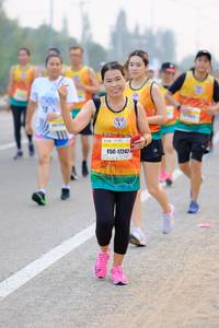 BIB: 17247
                            <button type="button" onclick="openModal(8029096)" class="btn btn-primary btn-sm float-right btn-popup" data-toggle="modal" data-target=".modal-high-quality">
                        <i class="fas fa-shopping-cart"></i> Add to Cart
                    </button>
                                            <button type="button" onclick="isThisMe(8029096, true)" class="btn btn-success btn-sm float-right btn-popup btn-isme hidden" data-toggle="tooltip" data-placement="bottom" title="นี่คือรูปของคุณใช่ไหม คลิกที่นี่เพื่อเอาเข้าอัลบั้ม">
                        <i class="fas fa-plus"></i> Add to album
                    </button>
                    <button type="button" onclick="isThisMe(8029096, false)" class="btn btn-warning btn-sm float-right btn-popup btn-isnotme hidden">
                        <i class="fas fa-ban"></i> Remove from album
                    </button>